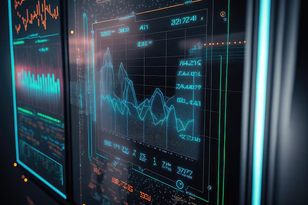 The Impact of Market Sessions on the 5-Minute Scalping Strategy