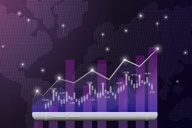 How SPX Trends Can Better Inform Your VIX Trading Strategy
