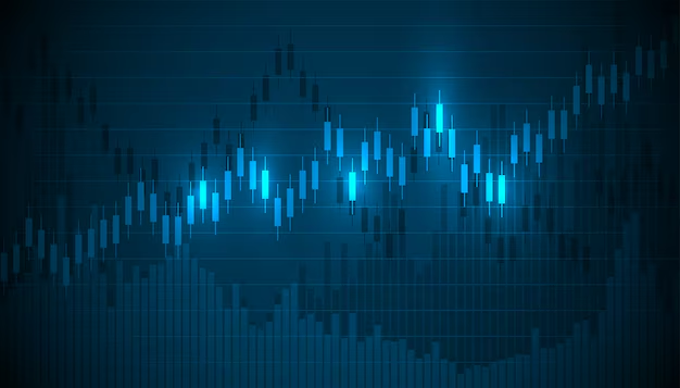 How SPX Trends Can Better Inform Your VIX Trading Strategy
