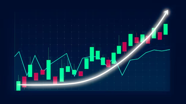 How to Develop Reliable Trading Strategies Without Curve Fitting
