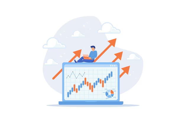 How to Develop Reliable Trading Strategies Without Curve Fitting
