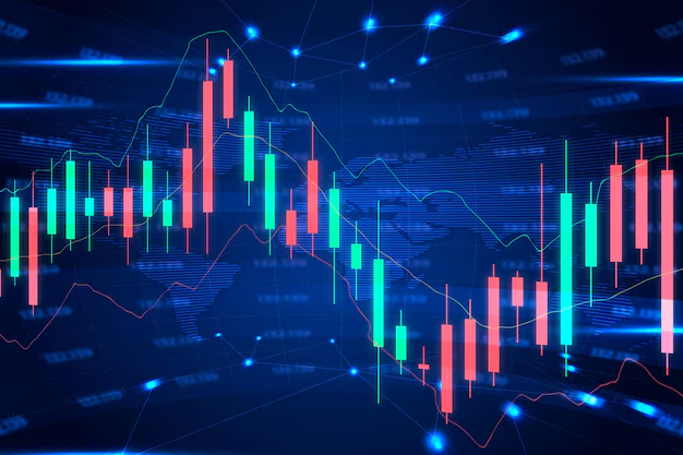 Combining RVI with RSI: Enhancing Your Trading Success
