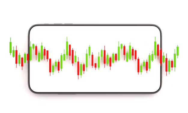 Analyzing Top Oversold Stocks: Aszenica, Adobe, Caterpillar, ADI, and Apple