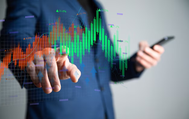 How to Identify Profitable Credit Spread Setups: Tips for Traders