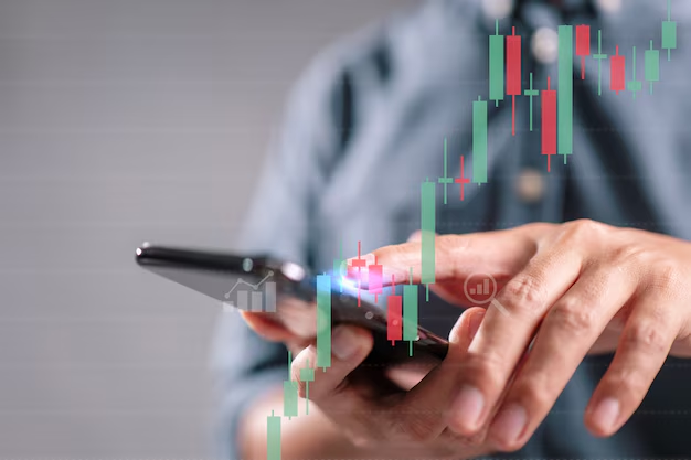 Why the 1/3 Rule is Essential for Effective Credit Spread Trading
