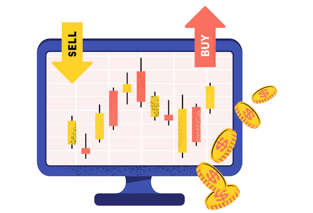 Why Selling Options is Preferable: Maximizing Time Value in Trading